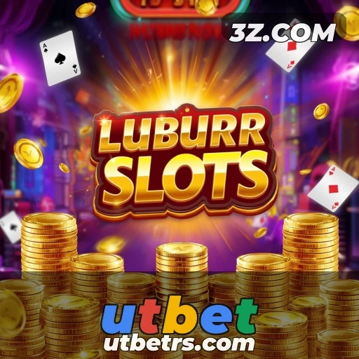 Apostas Empolgantes e Interativas no Site Utbet: O Futuro dos Jogos