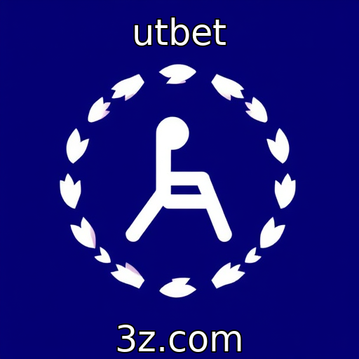 Melhorias na acessibilidade para jogadores com deficiência