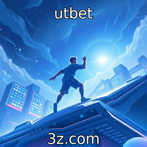 Futuro dos jogos em nuvem e acessibilidade