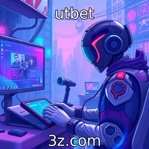 Desenvolvedores exploram novas tecnologias em jogos