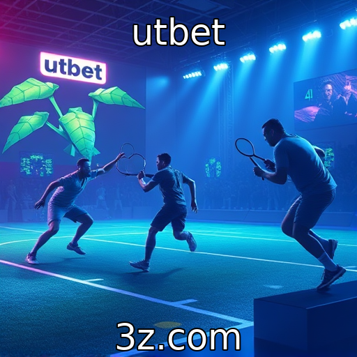 Perspectivas para eSports e sua evolução