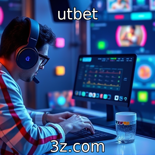 Avaliação de novas tecnologias em jogos online