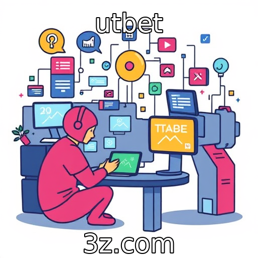 A evolução dos jogos digitais e seu impacto social