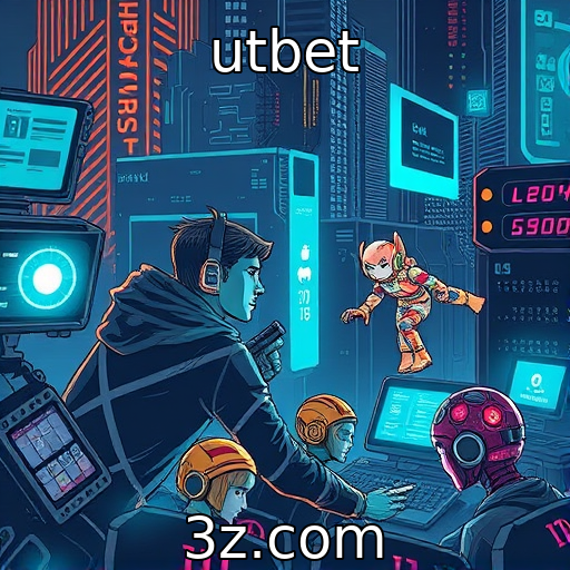 Análise do futuro das microtransações em jogos