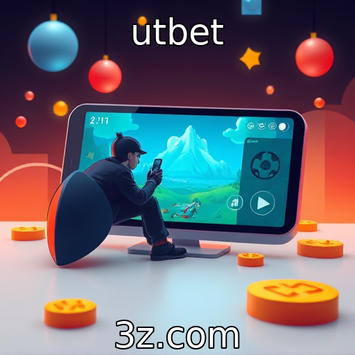 Novas tendências no design de jogos digitais