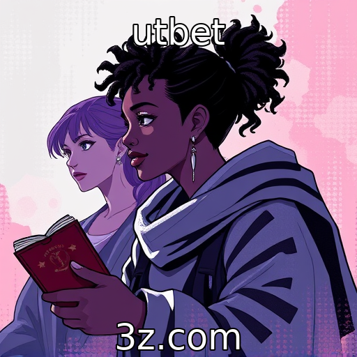 Estudo sobre a diversidade nas narrativas de jogos