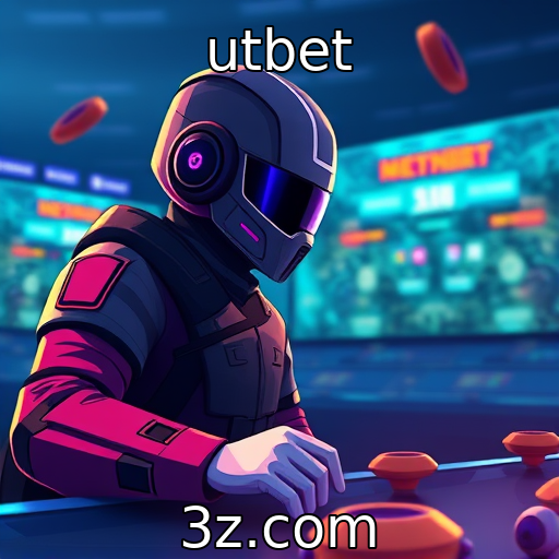 Evolução das plataformas de streaming de jogos recentes