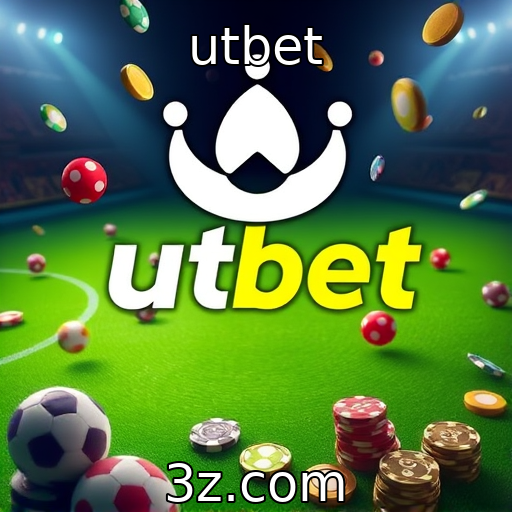 Crescimento da popularidade dos jogos online