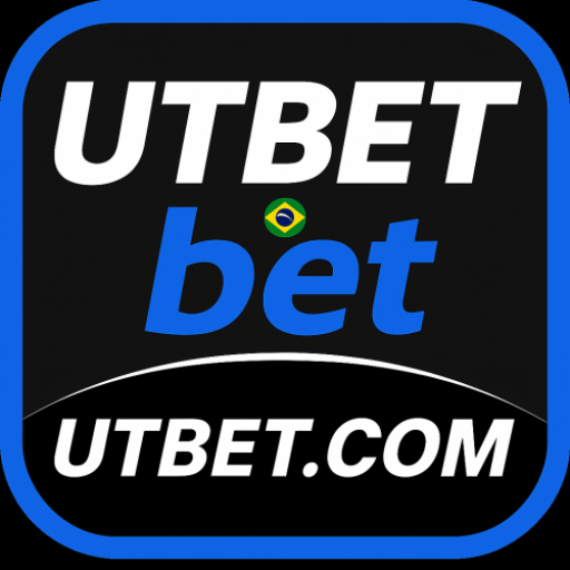 utbet