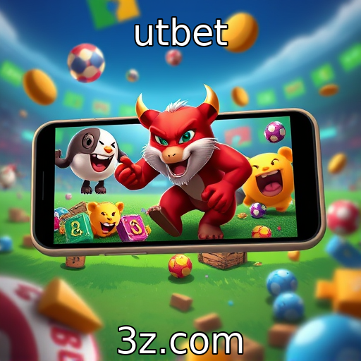 Jogos mobile dominam a preferência dos consumidores