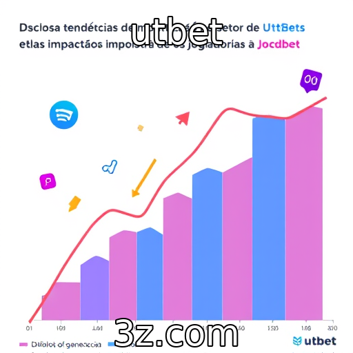 Tendências de monetização no setor de jogos digitais