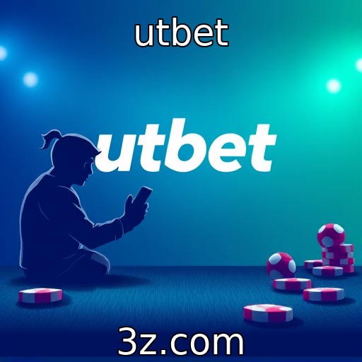 Crescimento do mercado de jogos online em diferentes regiões