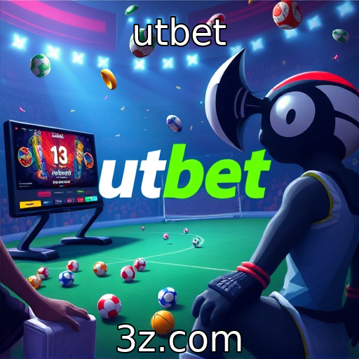 Crescimento do mercado de jogos online em destaque