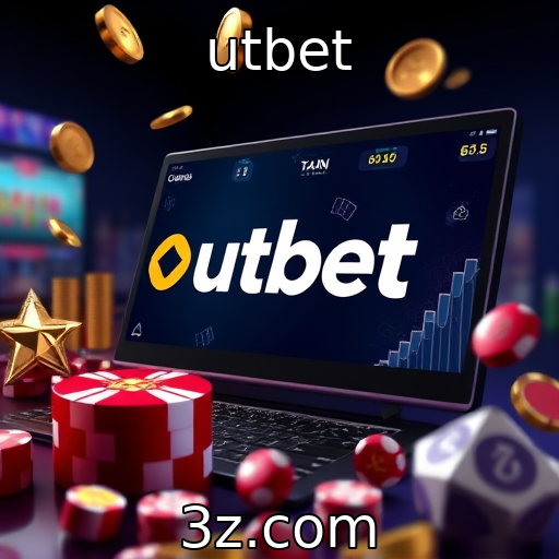 Mudanças nas regulamentações de jogos online