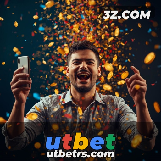 Promoções Irresistíveis no Utbet para Jogadores Aventureiros