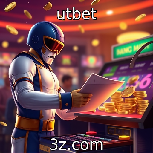 Impactos das regulamentações na indústria de jogos