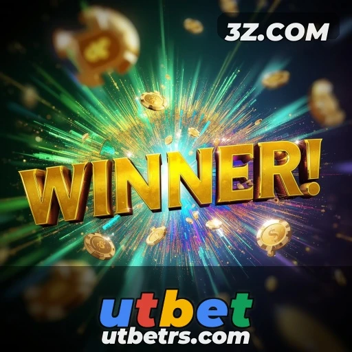 Aventuras em Jogos no utbet: Diversão sem Limites