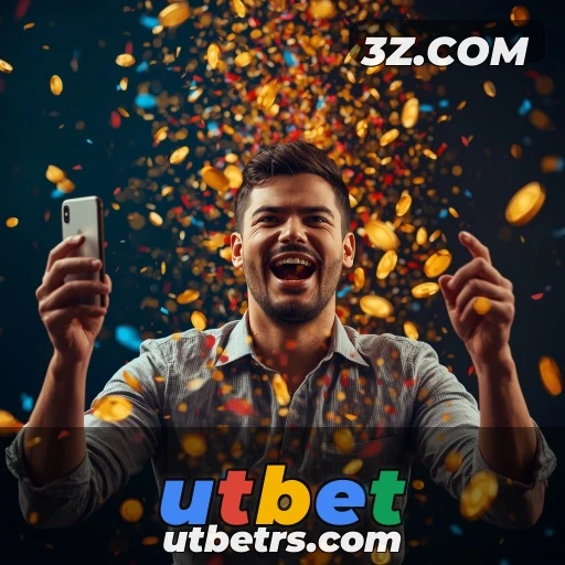 Promoções Irresistíveis no Utbet para Jogadores Aventureiros
